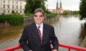 CLEDINEY BOEIRA DA SILVA